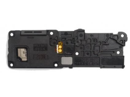 Zvonček Samsung A536F, A536B Galaxy A53 5G Originál