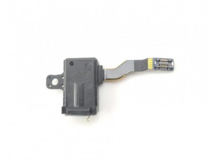 Flex kábel audio jack Samsung G960F, G965F Galaxy  S9, S9 Plus