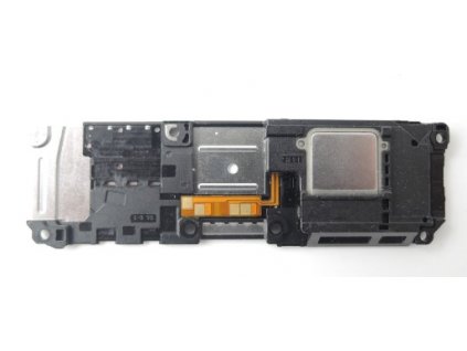 Zvonček Xiaomi 12 Pro 5G