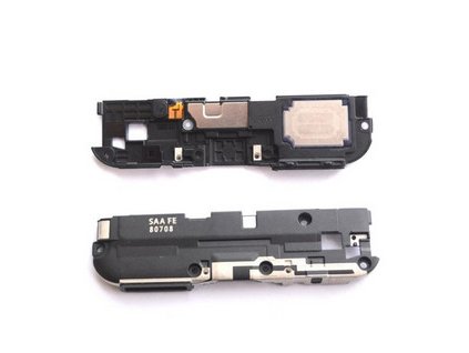 Zvonček Xiaomi Mi A2 Lite reproduktor