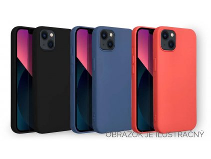 Puzdro na mobil Samsung Galaxy A23, A23 5G