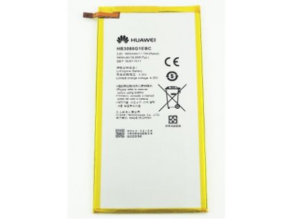 Batéria Huawei HB3080G1EBC - MediaPad T3, T1