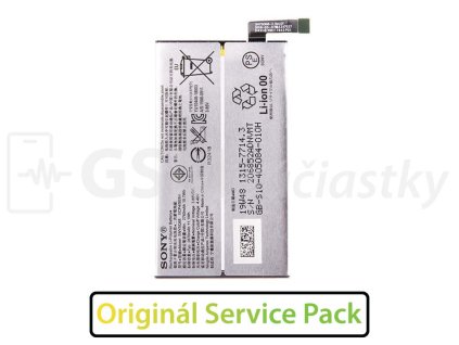 Batéria Sony Xperia 10 - SNYSQ68