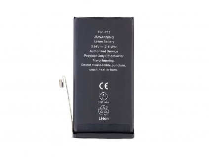 Batéria iPhone 13 3227mAh