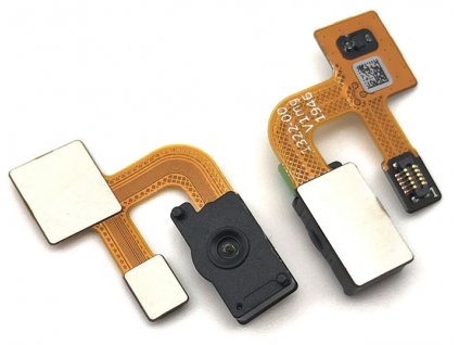 FLEX FINGERPRINT XIAOMI MI A3 SENZOR OTLAČKU PRSTA