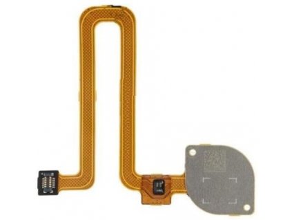 FLEX FINGERPRINT XIAOMI REDMI 10A SENZOR OTLAČKU PRSTA