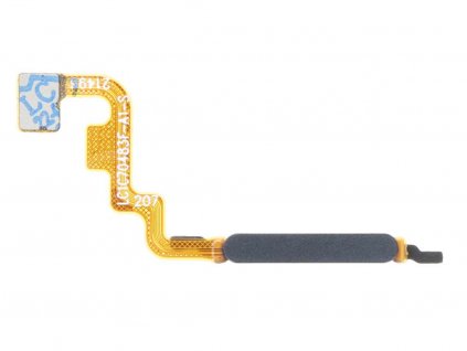 Flex Fingerprint Xiaomi Redmi Note 11, Note 11S odtlačku prsta 1