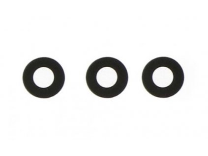 Sklíčko zadnej kamery Xiaomi Redmi 9T