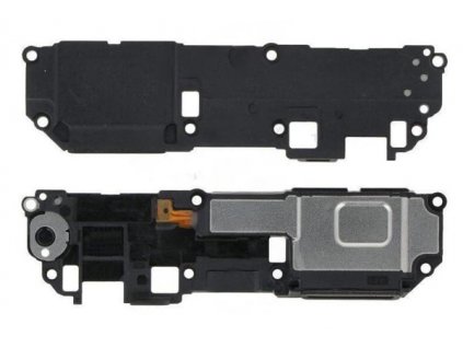 Zvonček Xiaomi Redmi 9 reproduktor