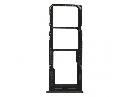 Držiak SIM karty Samsung Galaxy M23, M236