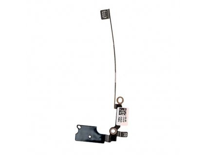 Flex kábel iPhone 8 Plus + WIFI anténa