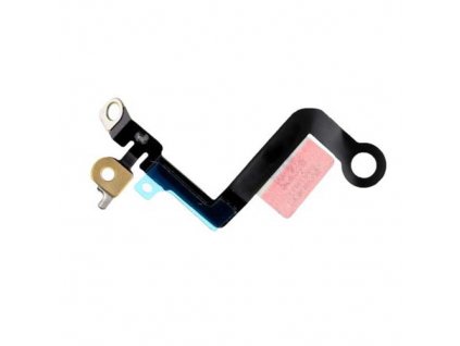 Flex kábel Bluetooth anténa iPhone X