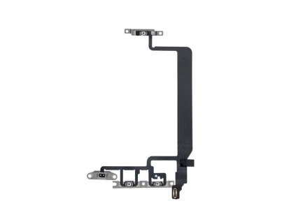 Flex kábel Power iPhone 13 Pro hlasitosti a zapínania