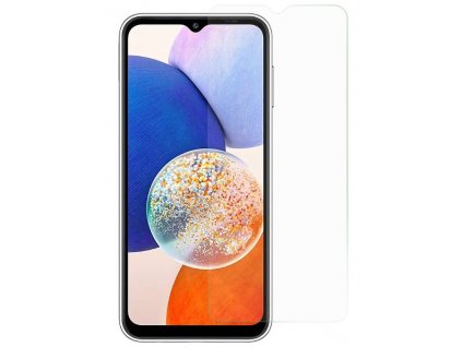 Tvrdené ochranné sklo Oppo Reno 7 Lite 5G