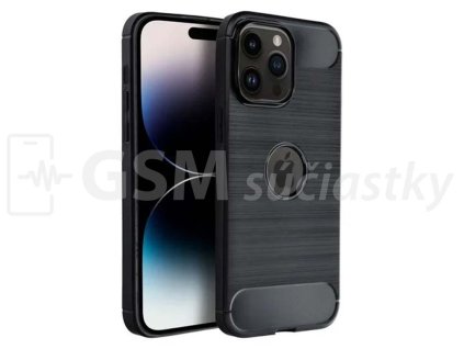 Puzdro odolné protinárazové iPhone 14 1
