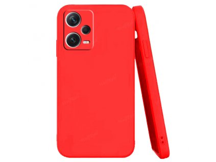 Puzdro na mobil Xiaomi Redmi Note 12 5G