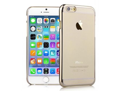 Puzdro X-FITTED na mobil Iphone 6 Plus, 6S Plus