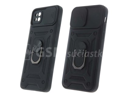 Puzdro odolné protinárazové Samsung Galaxy A22 5G, A226 1