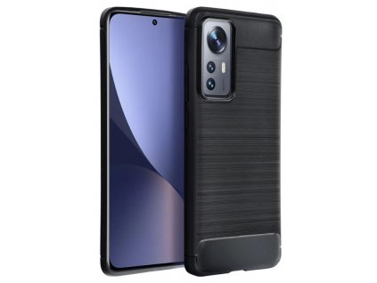 Protinárazové puzdro Xiaomi Redmi Note 11 Pro 5G