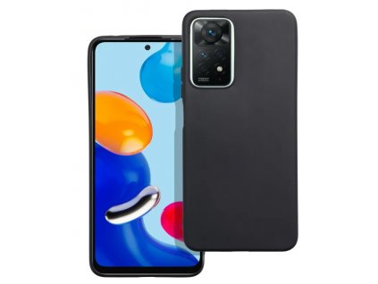 Puzdro na mobil Xiaomi Redmi Note 11 Pro Plus 5G