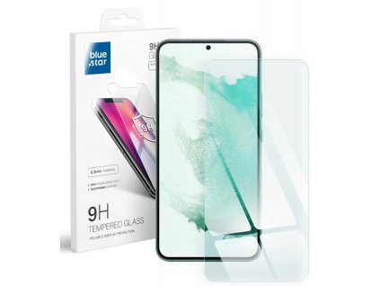 Ochranné sklo Samsung Galaxy S23 Plus 5G, S916