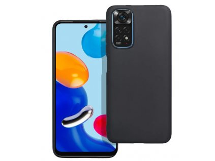 Puzdro na mobil Xiaomi Poco M4 Pro 5G, Redmi Note 11T 5G, Note 11s 5G