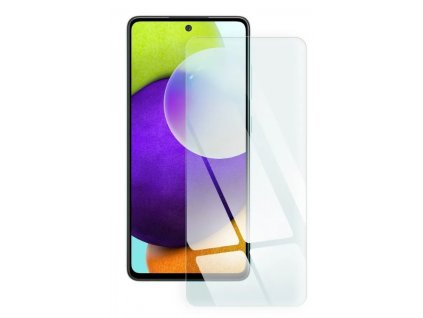 Tvrdené ochranné sklo Huawei Nova 10 SE, Motorola G52, G71s, G72, G82, Poco M4 Pro 4G, Poco M5s