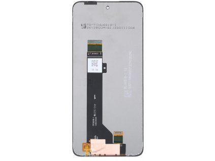 Motorola Moto G13, G23 displej LCD + dotykové sklo