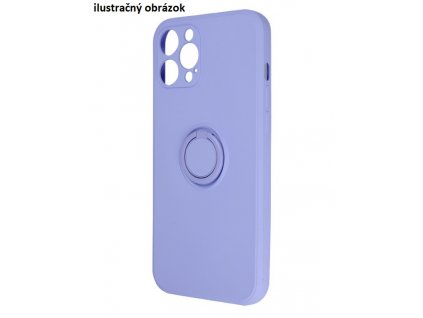 Puzdro s magnetickým krúžkom Iphone 7 Plus, 8 Plus