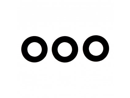Sklíčko zadnej kamery Motorola Moto G60s