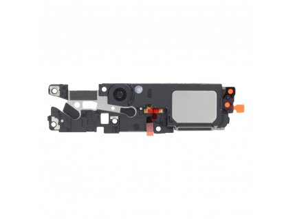 Zvonček reproduktor Huawei Nova Y90 1