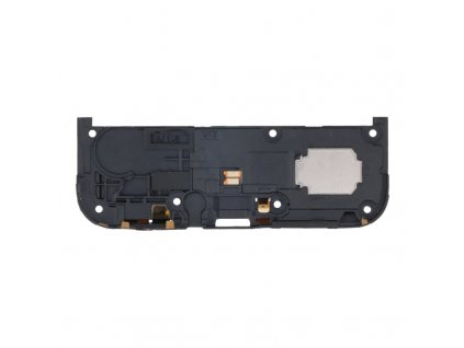 Zvonček reproduktor Motorola Moto E6 Plus 1