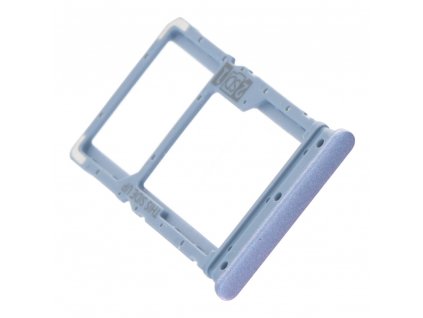 Motorola Moto G31 Držiak SIM karty 3