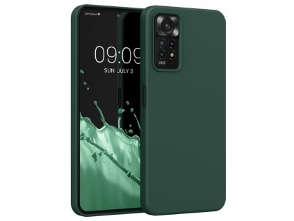 Puzdro na mobil Xiaomi Redmi Note 12 Pro 4G, Redmi Note 11 Pro 4G, Redmi Note 11 Pro 5G