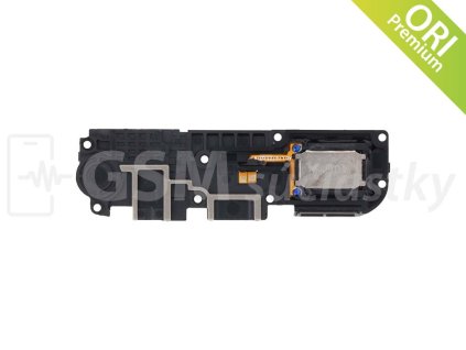 Zvonček reproduktor Samsung A145 Galaxy A14