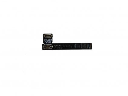 Flex kábel batérie Apple iPhone 12, 12 Pro, 12 mini