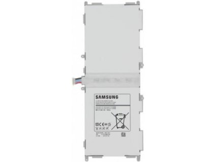 Batéria Samsung T530, T535 Galaxy TAB 4 - EB-BT530FBE