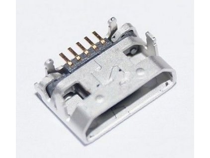 Nabíjací konektor micro usb Sony E2105 Xperia E4
