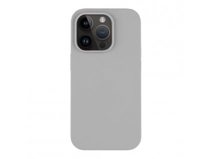 Tactical Velvet Smoothie Kryt pre Apple iPhone 14 Pro Foggy