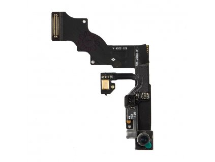 flex kabel proximity iphone 6s plus kamera