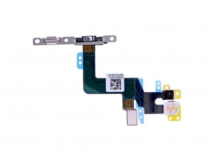 Flex kábel Power iPhone 6S Plus zapínania