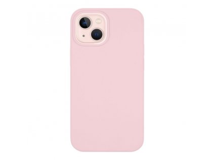 Tactical Velvet Smoothie Kryt pre Apple iPhone 13 Mini Pink Panther