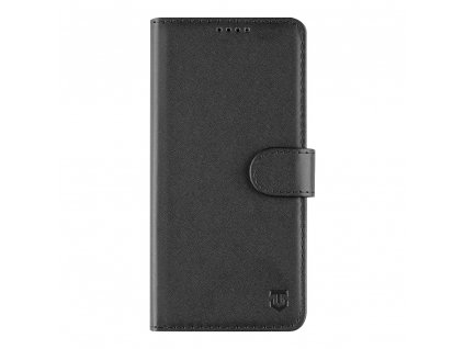 Tactical Field Notes pre T-Mobile T Phone Pro 5G Black