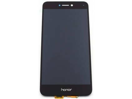 LCD displej + Dotykové sklo Huawei Honor 8