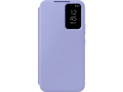 EF-ZA546CVE Samsung Smart View Cover pre Galaxy A54 5G Blueberry