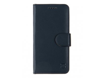 Tactical Field Notes pre Honor X7a Blue