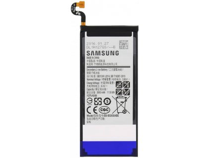 Batéria Samsung Galaxy S7, G930 EB BG930ABE Originál