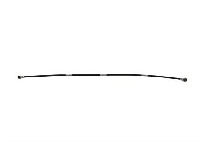 koaxial sony f3311 xperia e5 73200000c00