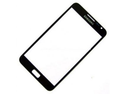 sklicko samsung galaxy note i9220 n7000 black