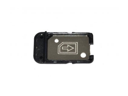drziak sim sony f3311 xperia e5 05a1oi0400